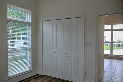 4043 Moonraker Dr, Pensacola, FL 32507 - Photo 32