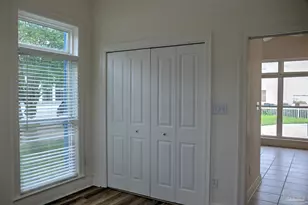 4043 Moonraker Dr, Pensacola, FL 32507 - Photo 32