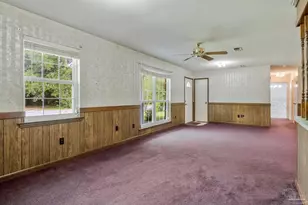4411 Pace Ln, Pace, FL 32571 - Photo 52