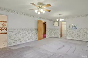4411 Pace Ln, Pace, FL 32571 - Photo 38
