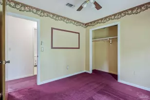 4411 Pace Ln, Pace, FL 32571 - Photo 34
