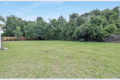 4411 Pace Ln, Pace, FL 32571 - Photo 12