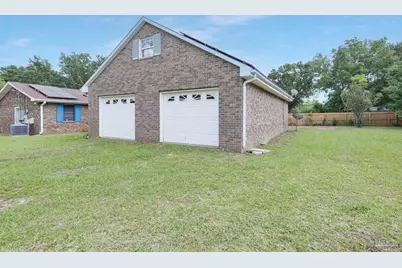 4411 Pace Ln, Pace, FL 32571 - Photo 14