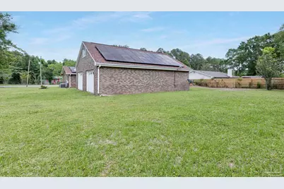 4411 Pace Ln, Pace, FL 32571 - Photo 8