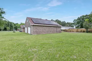 4411 Pace Ln, Pace, FL 32571 - Photo 8