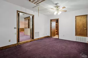 4411 Pace Ln, Pace, FL 32571 - Photo 60