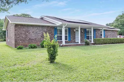4411 Pace Ln, Pace, FL 32571 - Photo 2