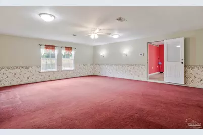 4411 Pace Ln, Pace, FL 32571 - Photo 18