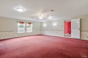 4411 Pace Ln, Pace, FL 32571 - Photo 18