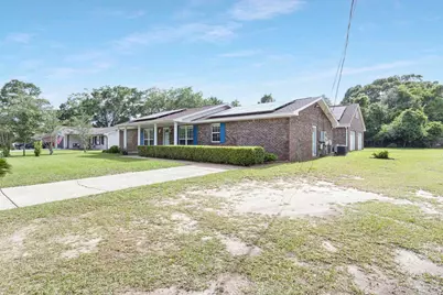 4411 Pace Ln, Pace, FL 32571 - Photo 6
