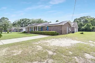 4411 Pace Ln, Pace, FL 32571 - Photo 6