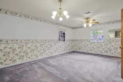 4411 Pace Ln, Pace, FL 32571 - Photo 36