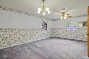 4411 Pace Ln, Pace, FL 32571 - Photo 36