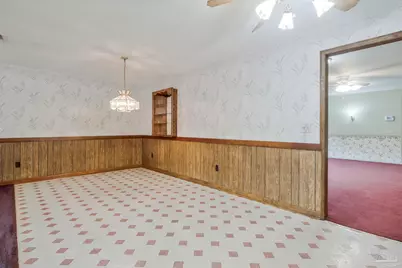 4411 Pace Ln, Pace, FL 32571 - Photo 46