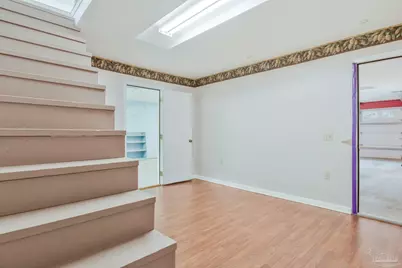 4411 Pace Ln, Pace, FL 32571 - Photo 28