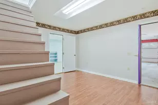 4411 Pace Ln, Pace, FL 32571 - Photo 28