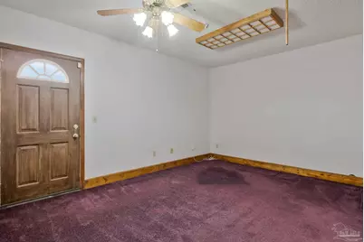 4411 Pace Ln, Pace, FL 32571 - Photo 62