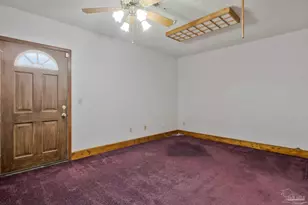 4411 Pace Ln, Pace, FL 32571 - Photo 62