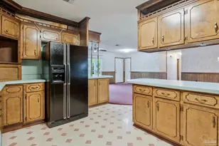 4411 Pace Ln, Pace, FL 32571 - Photo 44