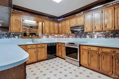 4411 Pace Ln, Pace, FL 32571 - Photo 42