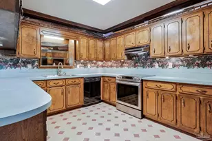 4411 Pace Ln, Pace, FL 32571 - Photo 42