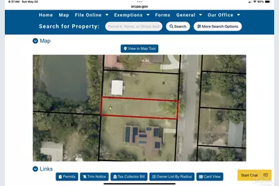 4411 Pace Ln, Pace, FL 32571 - Photo 68