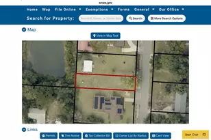 4411 Pace Ln, Pace, FL 32571 - Photo 68