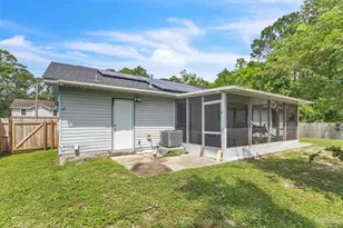 1118 Bremen Ave, Pensacola, FL 32507 - Photo 22