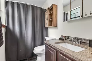1118 Bremen Ave, Pensacola, FL 32507 - Photo 12
