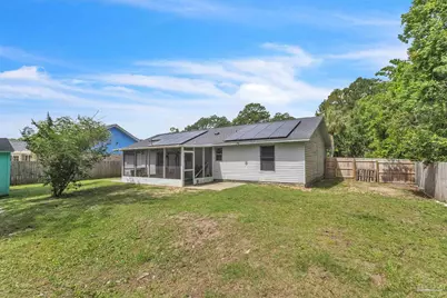 1118 Bremen Ave, Pensacola, FL 32507 - Photo 18