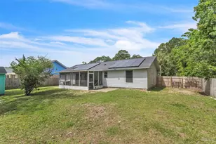 1118 Bremen Ave, Pensacola, FL 32507 - Photo 18