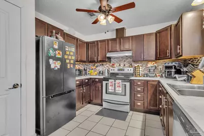 1118 Bremen Ave, Pensacola, FL 32507 - Photo 28