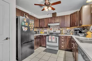 1118 Bremen Ave, Pensacola, FL 32507 - Photo 28
