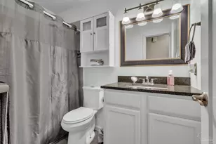 1118 Bremen Ave, Pensacola, FL 32507 - Photo 14