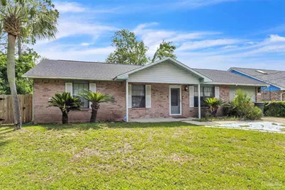1118 Bremen Ave, Pensacola, FL 32507 - Photo 1
