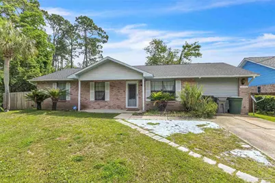 1118 Bremen Ave, Pensacola, FL 32507 - Photo 20