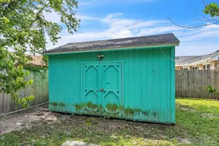 1118 Bremen Ave, Pensacola, FL 32507 - Photo 26