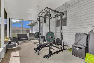 1118 Bremen Ave, Pensacola, FL 32507 - Photo 24
