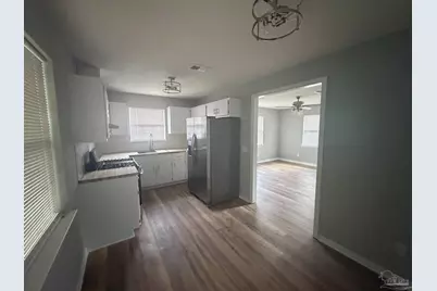 9401 Old Flomaton Rd, Century, FL 32535 - Photo 4