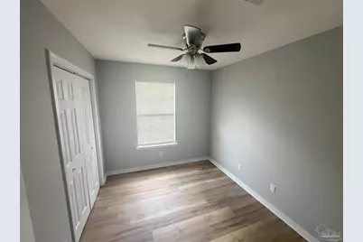 9401 Old Flomaton Rd, Century, FL 32535 - Photo 8