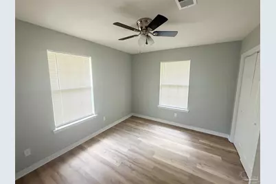 9401 Old Flomaton Rd, Century, FL 32535 - Photo 10