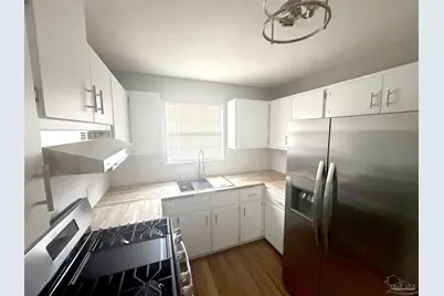 9401 Old Flomaton Rd, Century, FL 32535 - Photo 6