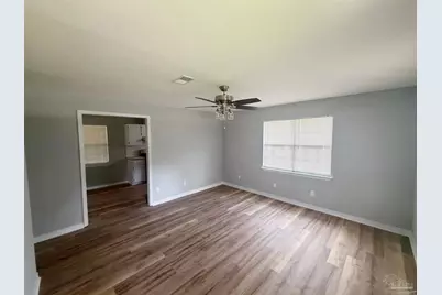 9401 Old Flomaton Rd, Century, FL 32535 - Photo 2