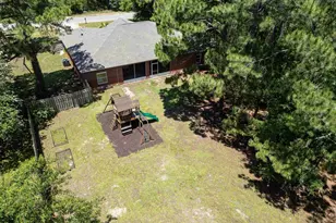 1842 Seahawk Ln, Navarre, FL 32566 - Photo 40