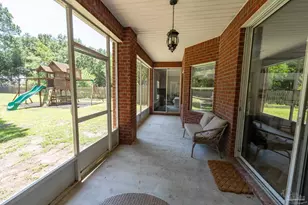 1842 Seahawk Ln, Navarre, FL 32566 - Photo 30