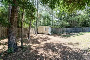 1842 Seahawk Ln, Navarre, FL 32566 - Photo 34