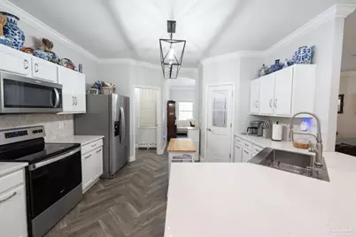 1842 Seahawk Ln, Navarre, FL 32566 - Photo 6