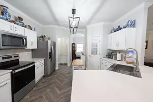 1842 Seahawk Ln, Navarre, FL 32566 - Photo 6