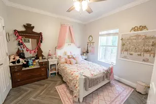 1842 Seahawk Ln, Navarre, FL 32566 - Photo 20