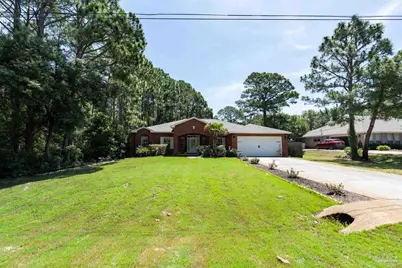 1842 Seahawk Ln, Navarre, FL 32566 - Photo 38